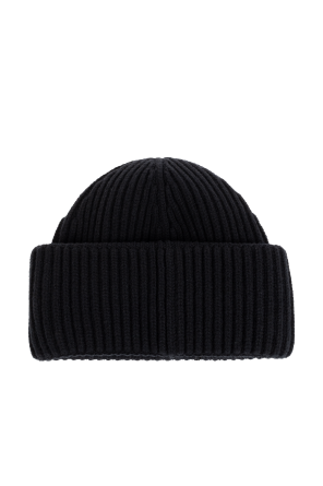 Canada Goose Cap with logo
