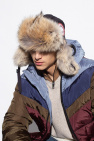 Canada Goose Hats Will Complement the Shoe Selection