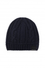 VX-3 Help For Heroes Bobble Hat Mens