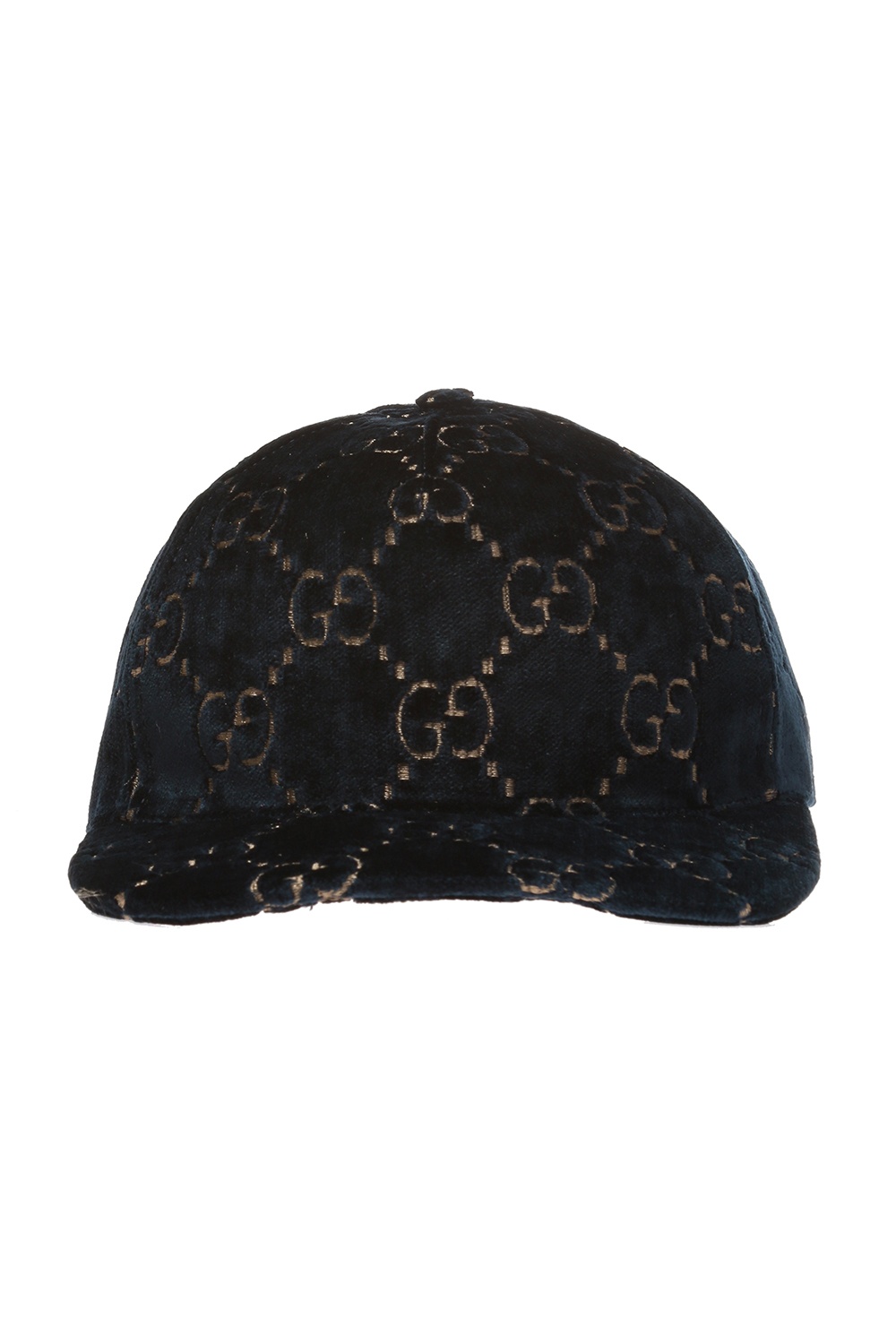Supreme Louis Vuitton Hat Black on Sale, SAVE 38% 