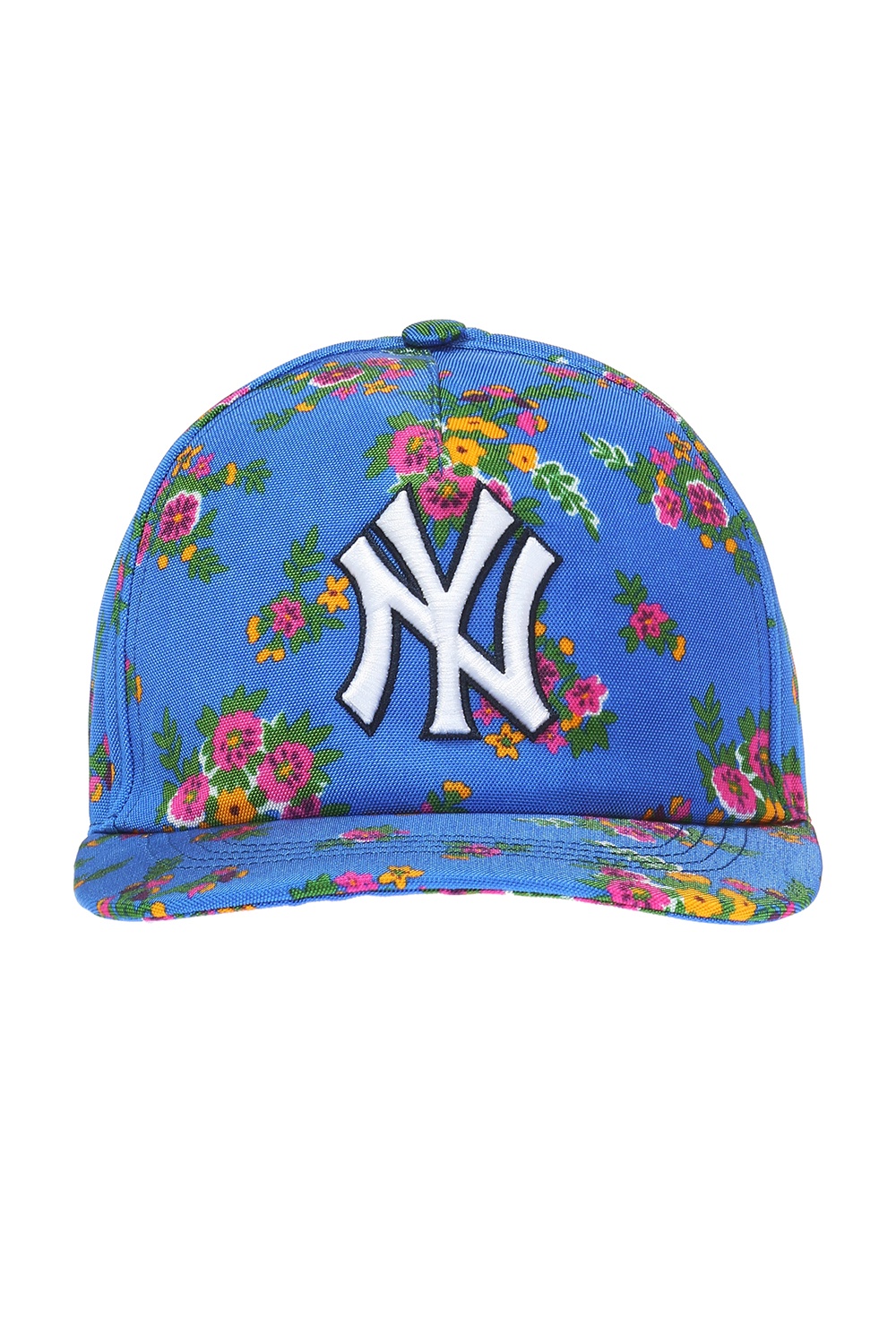 x NY Yankees™ Gucci - Vitkac US