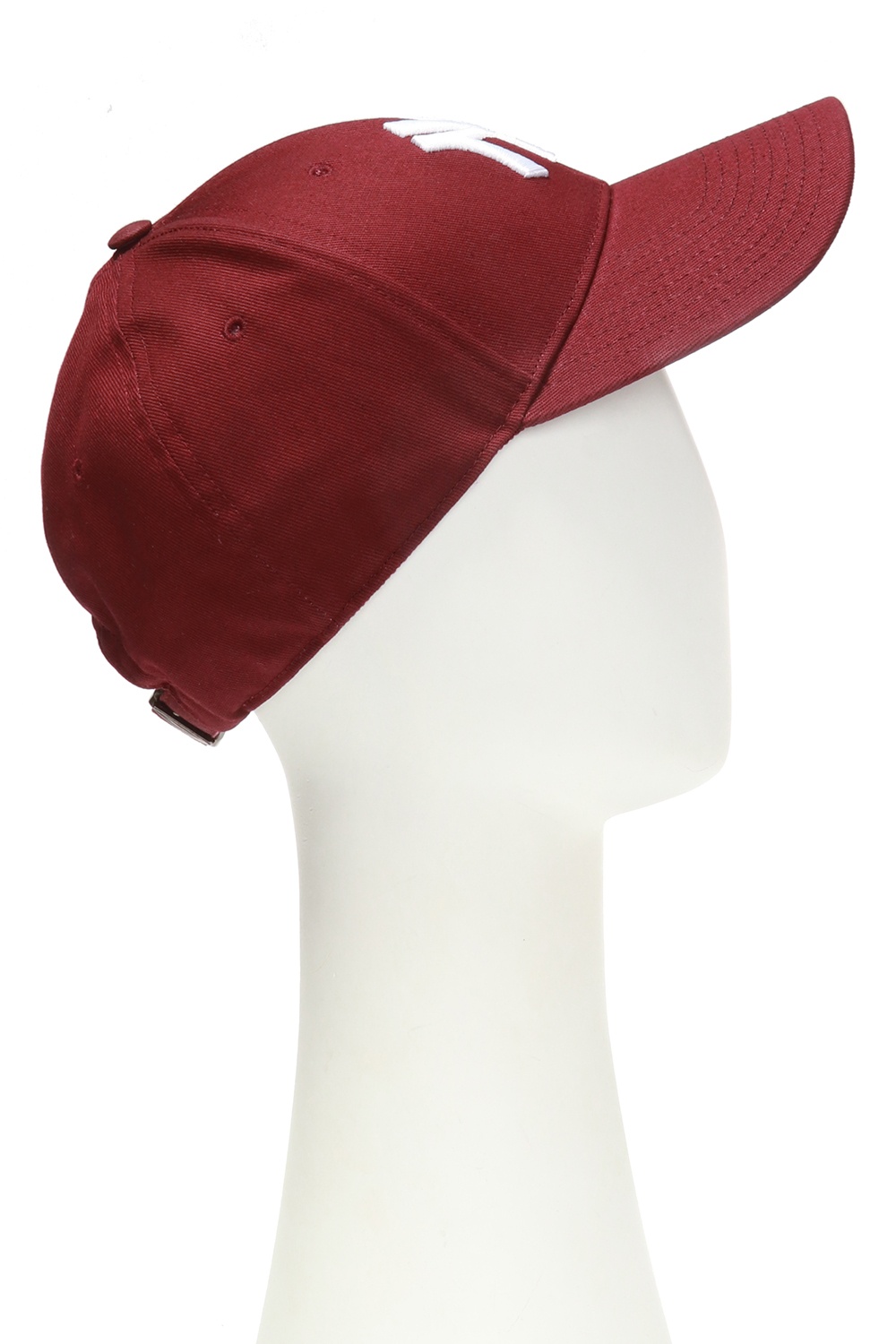 gucci mlb cap