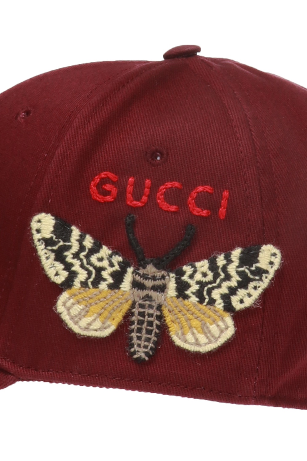gucci mlb collection