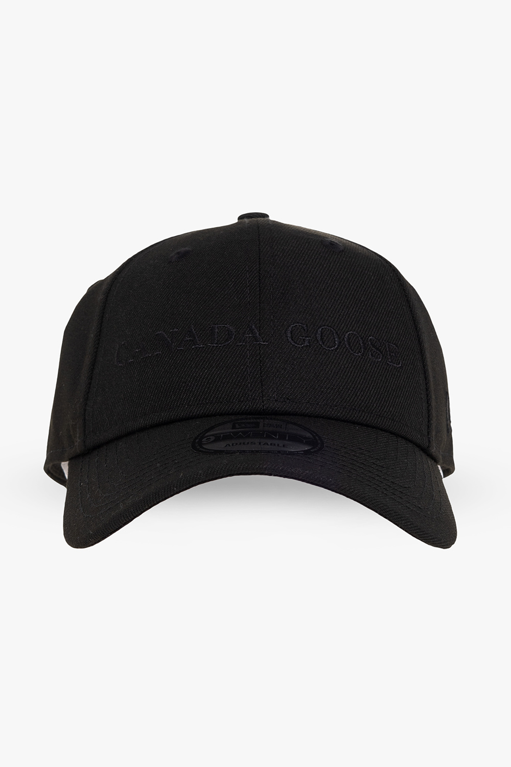 Canada Goose Baseball cap