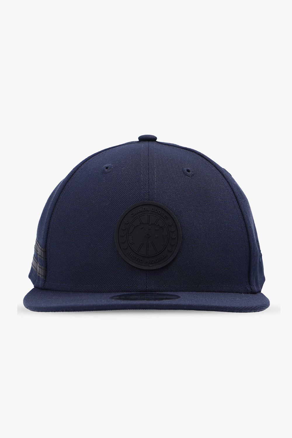 Canada Goose Baseball cap