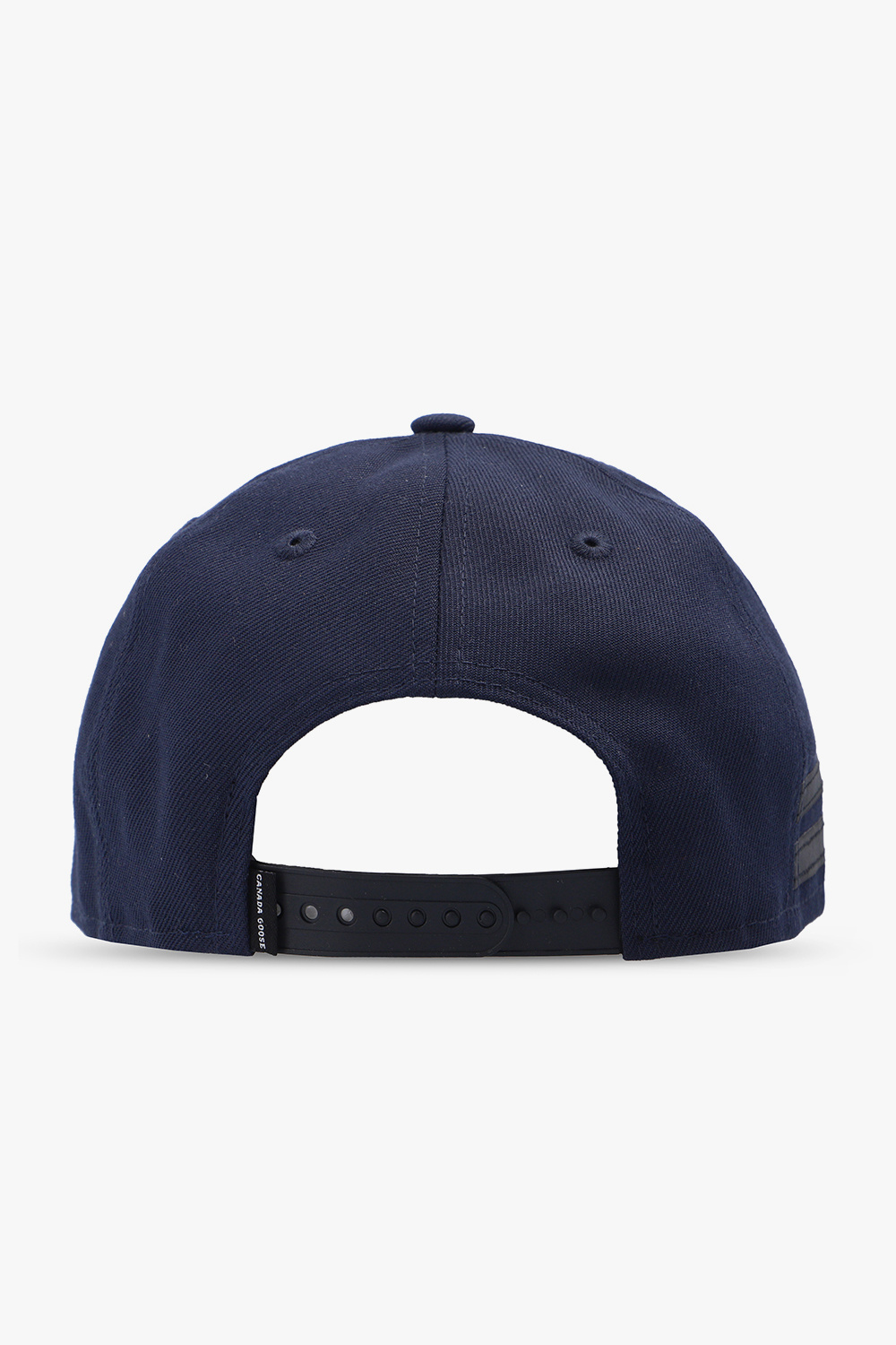 Canada Goose Baseball cap