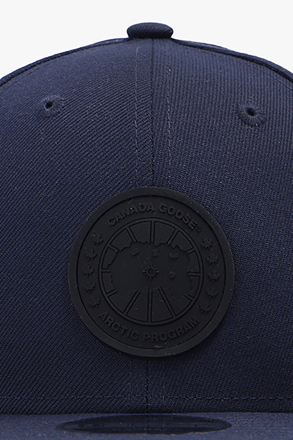 Canada Goose Baseball cap