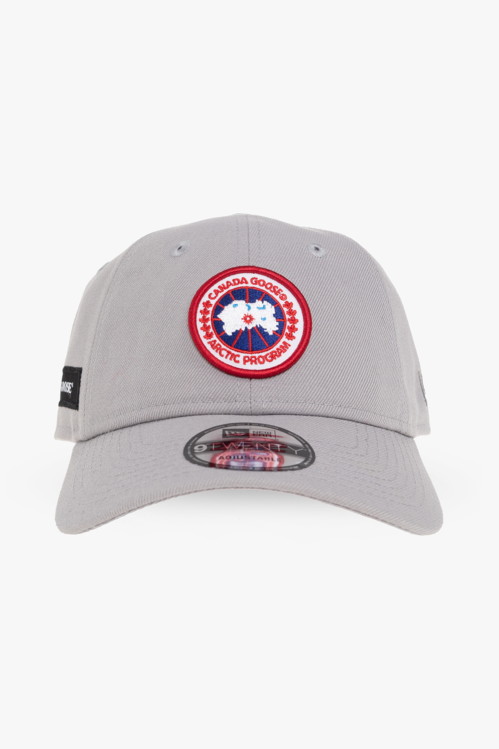 Canada Goose Baseball cap