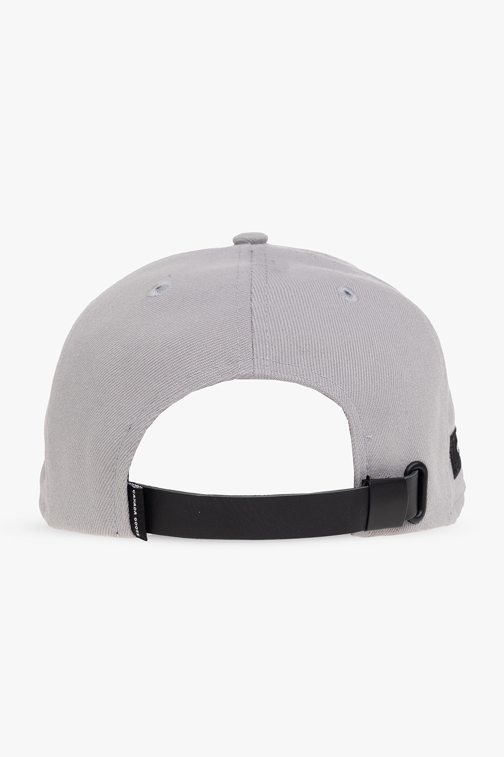 Canada Goose Baseball cap