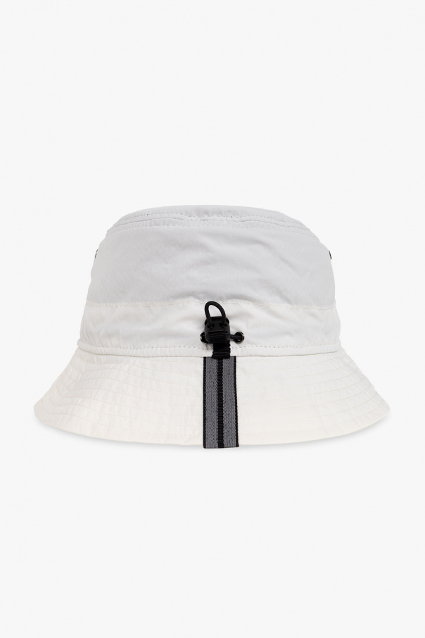 Canada Goose Bucket hat 355ml with logo