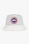 Tipoff Baseball Cap Unisex Beyaz Şapka