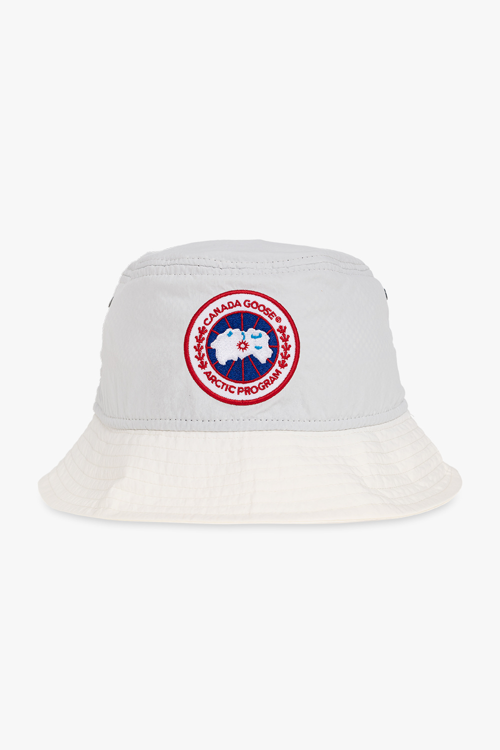 Arctic Hat Accessories | Nwt Arctic Zone unisex Hat | Color: Cream/Tan | Size: Os | Naturelover's Closet
