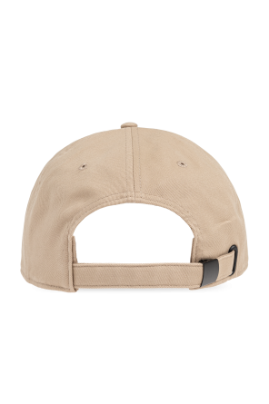 Canada Goose Cotton Cap