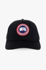 New Era Bulls Infrared Hook Snapback Hat