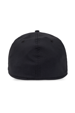 Canada Goose Baseball cap