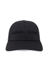 Unkut Snapback Hat