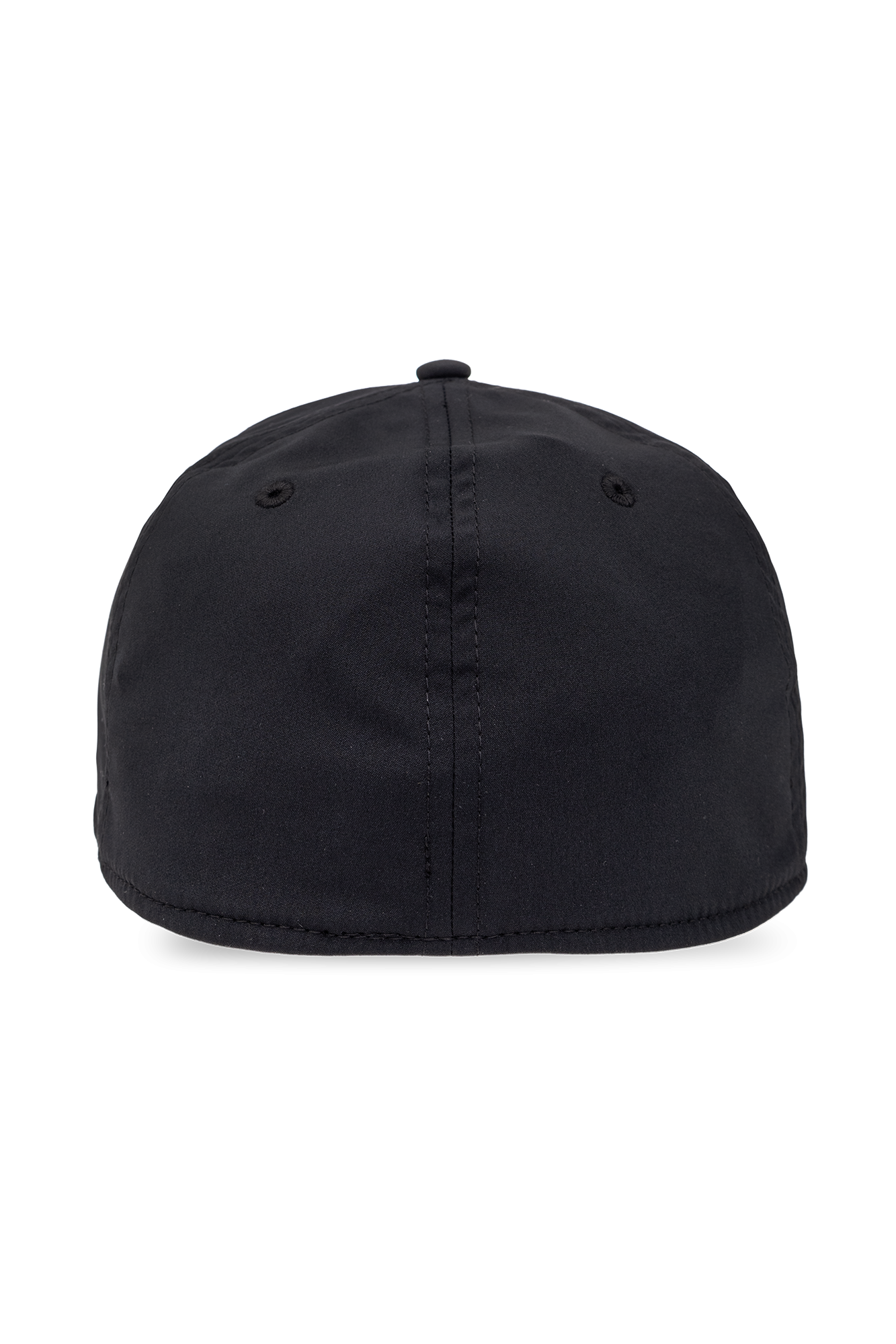 Canada Goose Baseball cap