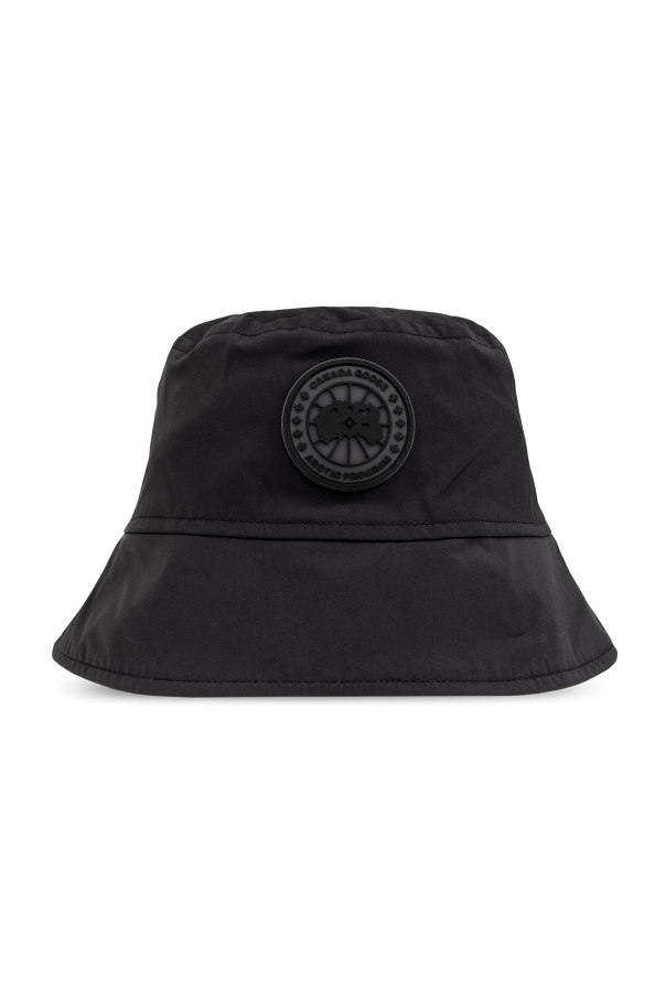 Canada Goose ‘Horizon’ reversible bucket hat