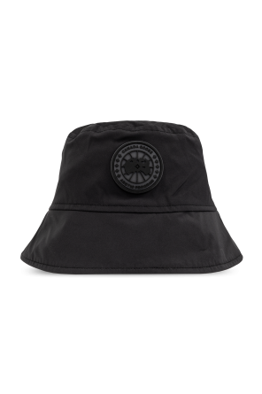 ‘horizon’ reversible bucket hat od Canada Goose