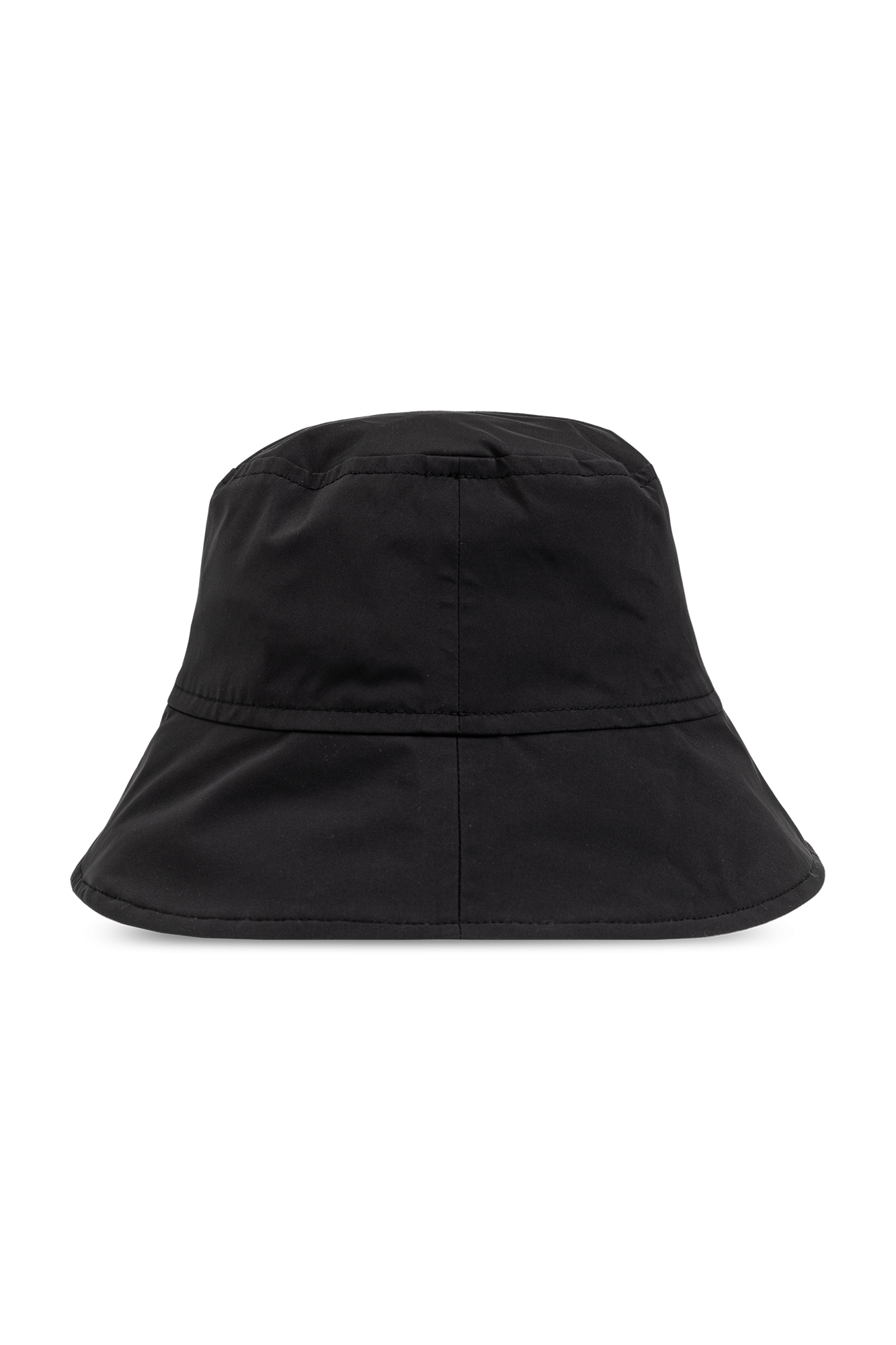 Canada Goose ‘Horizon’ reversible bucket hat