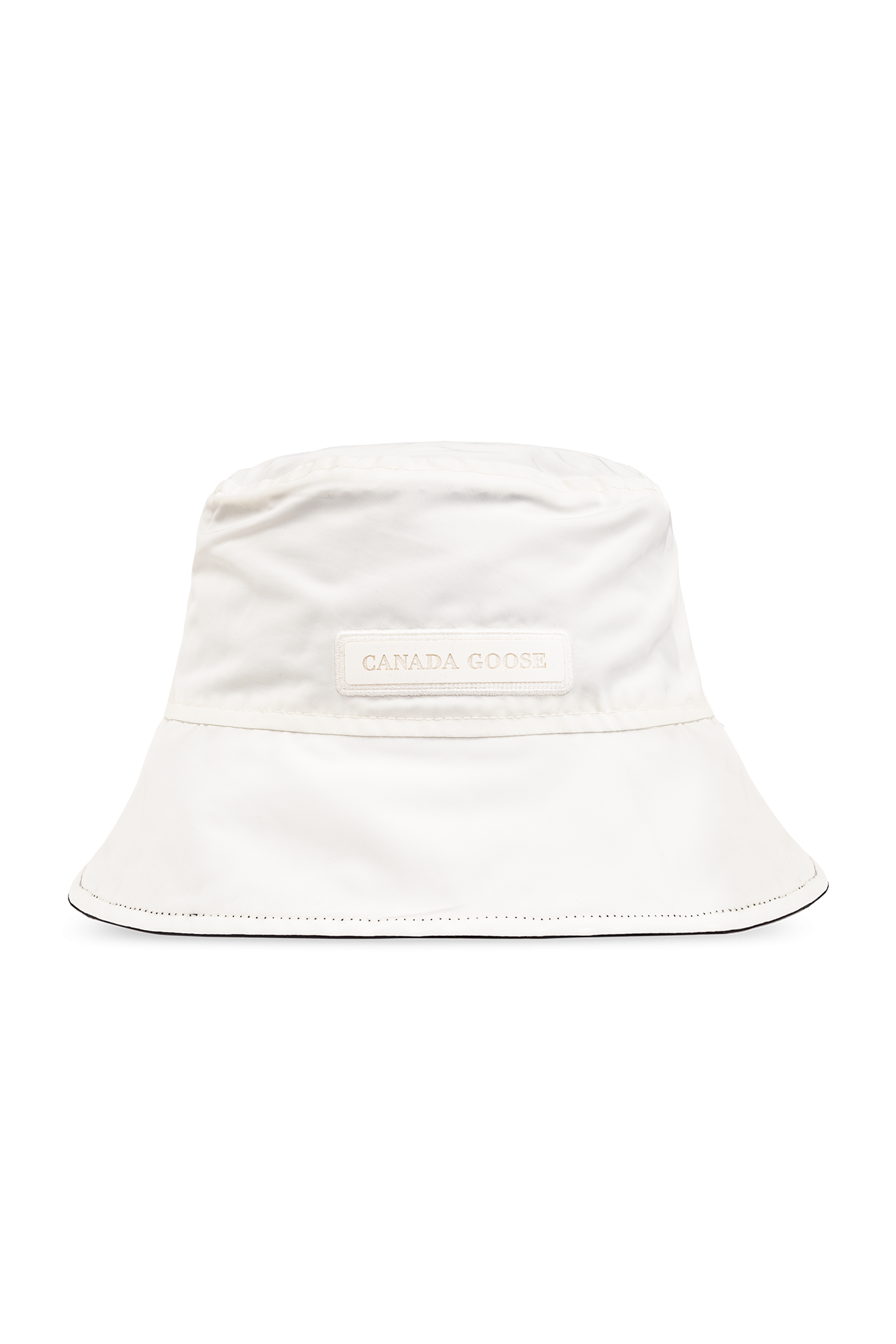 Canada Goose ‘Horizon’ reversible bucket hat