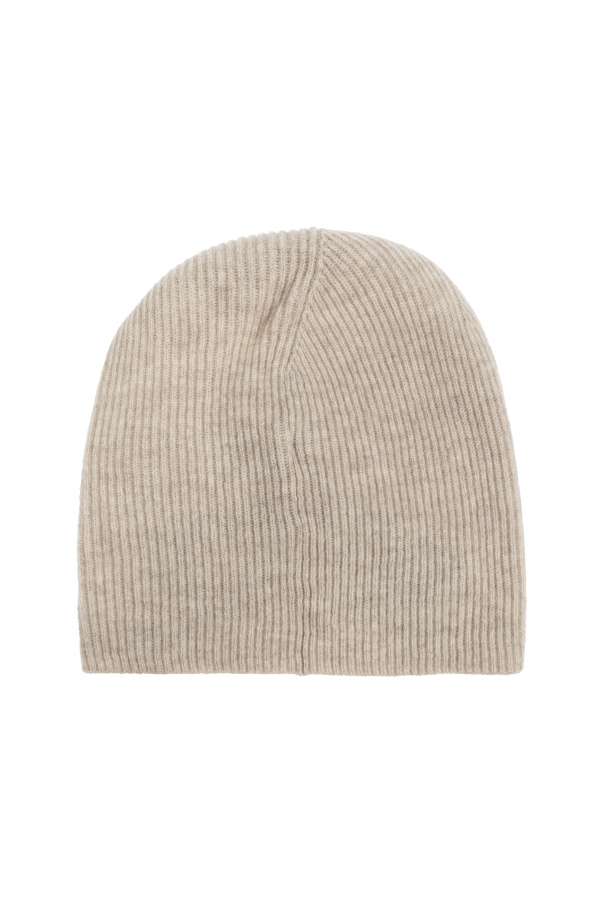 Canada Goose Cashmere hat