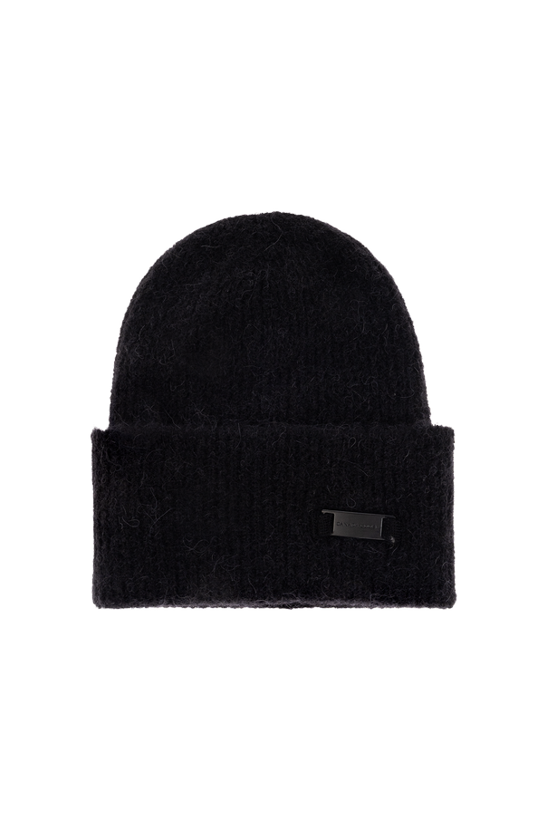 Wool Beanie Hat od Canada Goose