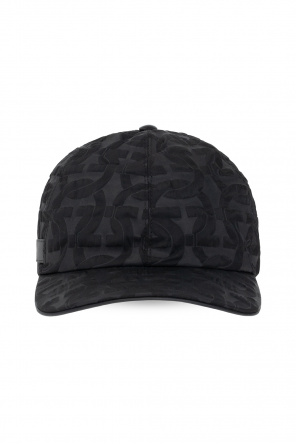 Baseball cap od Salvatore Ferragamo