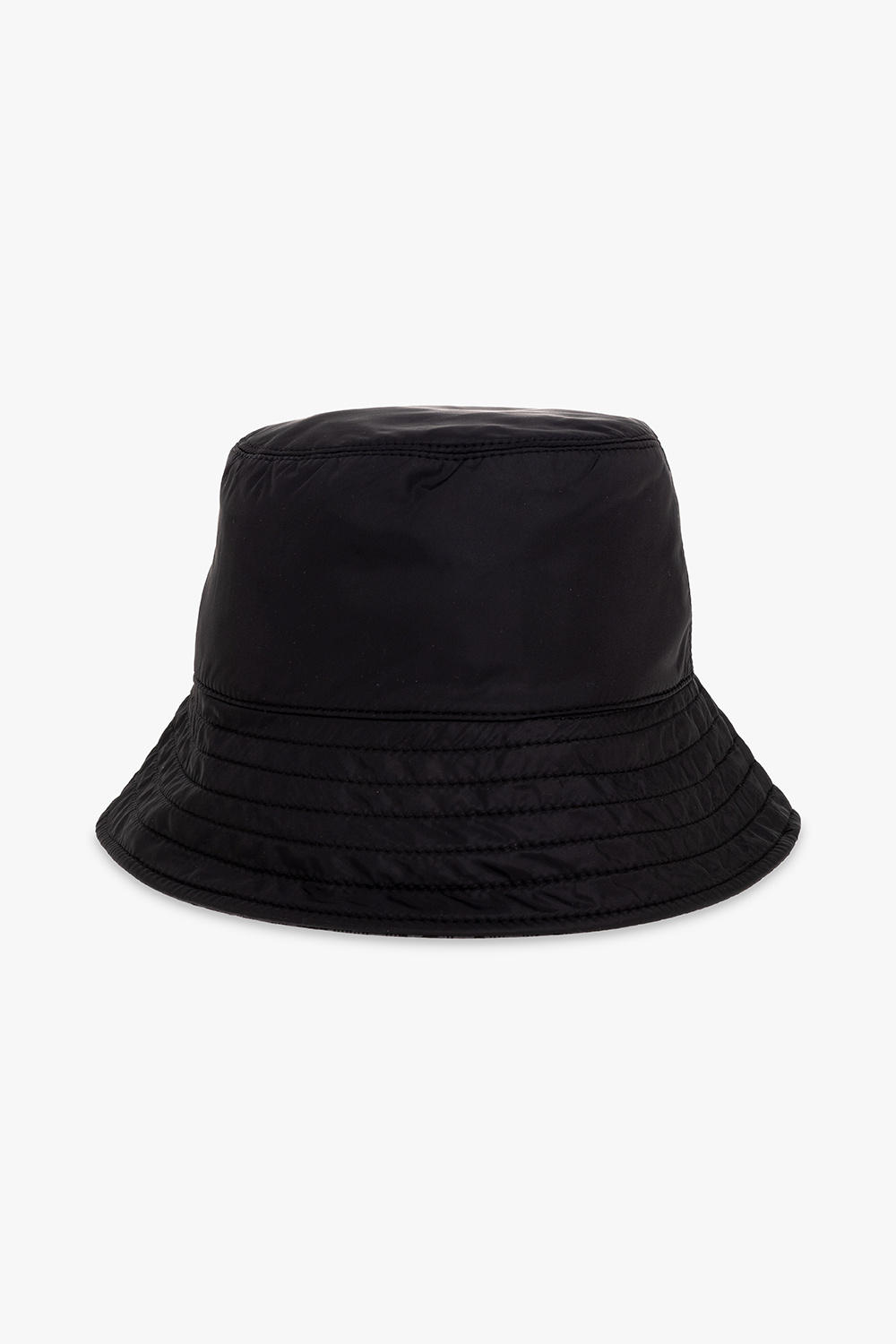 Salvatore Ferragamo Vans Level Up Womens Bucket wedding hat