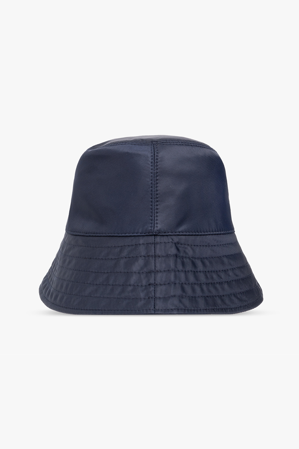 Salvatore Ferragamo Reversible hat