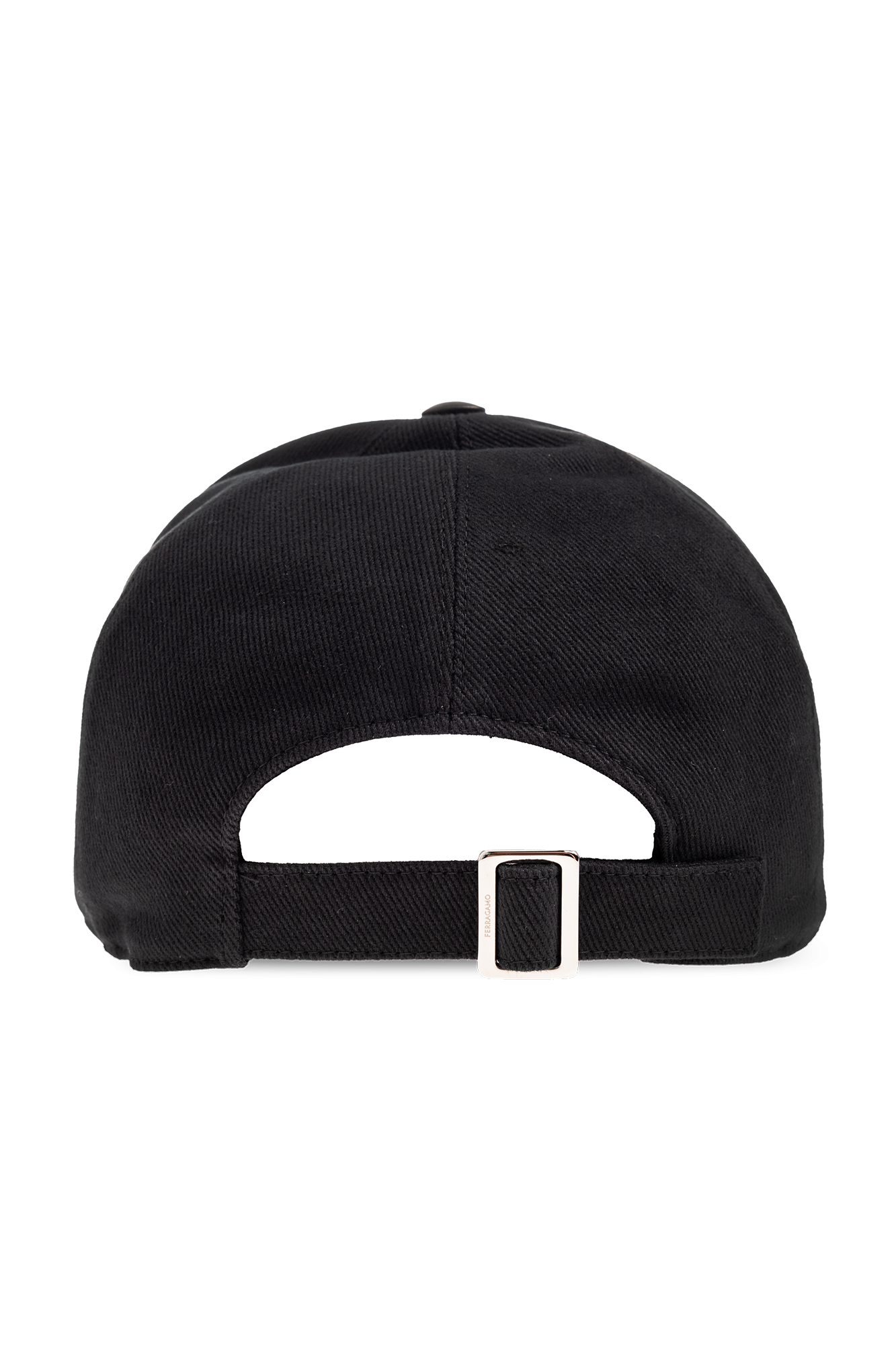 FERRAGAMO Baseball cap