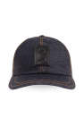 FERRAGAMO Baseball cap