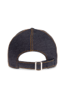 FERRAGAMO Baseball cap