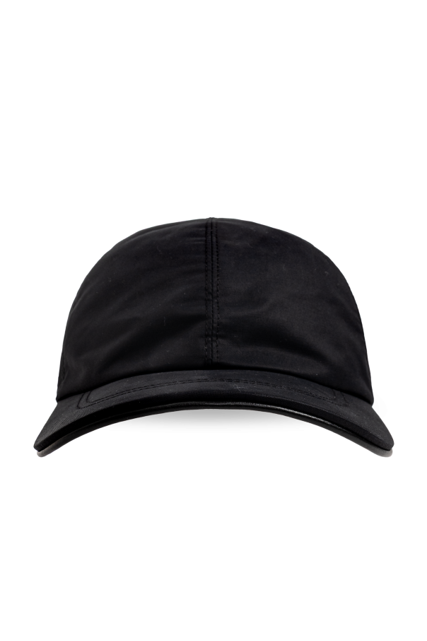 Baseball cap od FERRAGAMO
