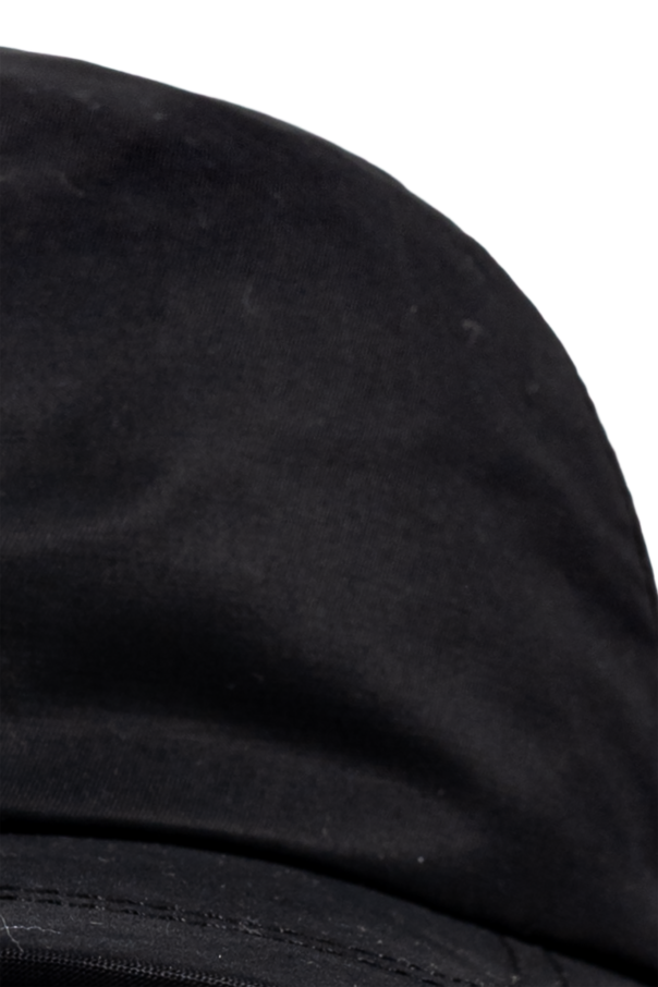 FERRAGAMO Gorra con visera
