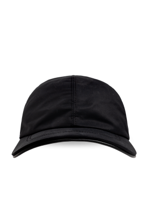 Baseball cap