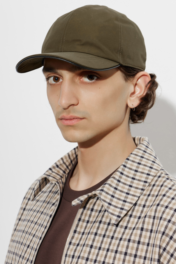 FERRAGAMO Šiltovka
