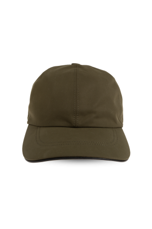 Baseball cap