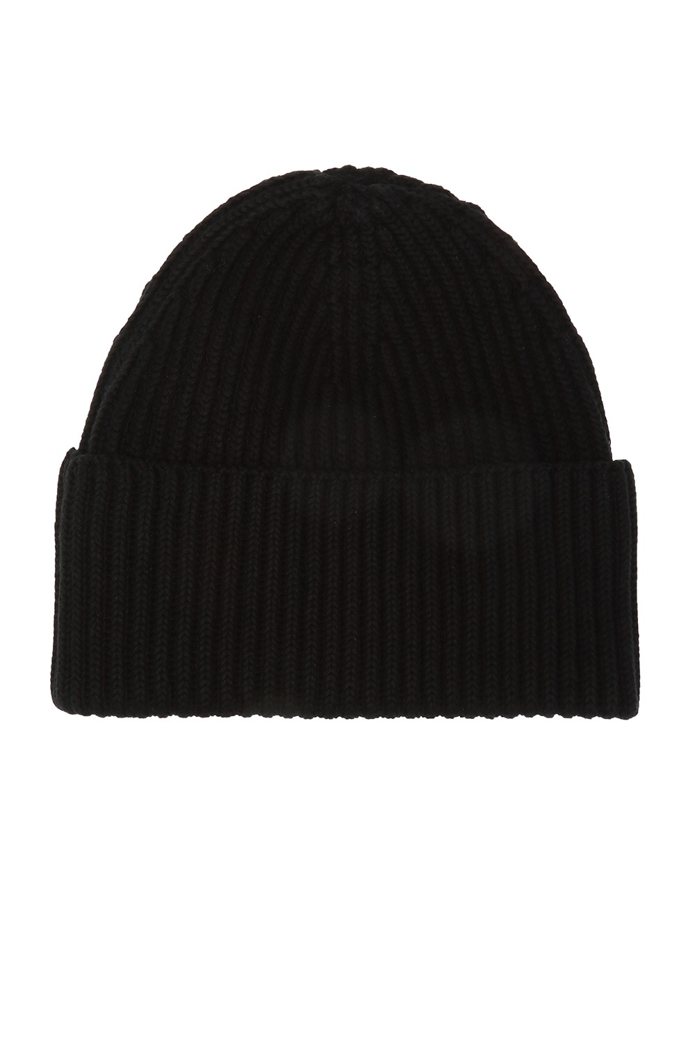 mcq beanie
