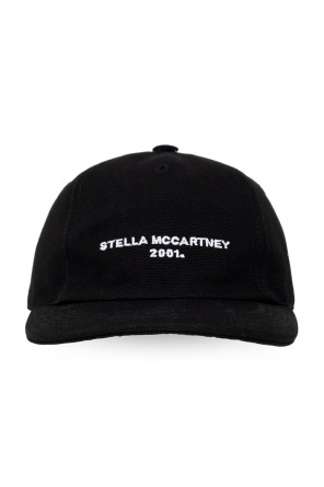 Baseball cap od Stella McCartney