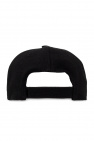 Stella McCartney Baseball cap