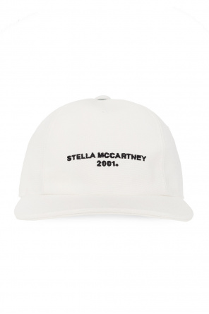 Baseball cap od Stella McCartney