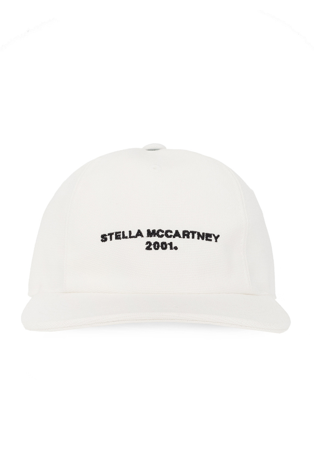 Stella McCartney Baseball cap