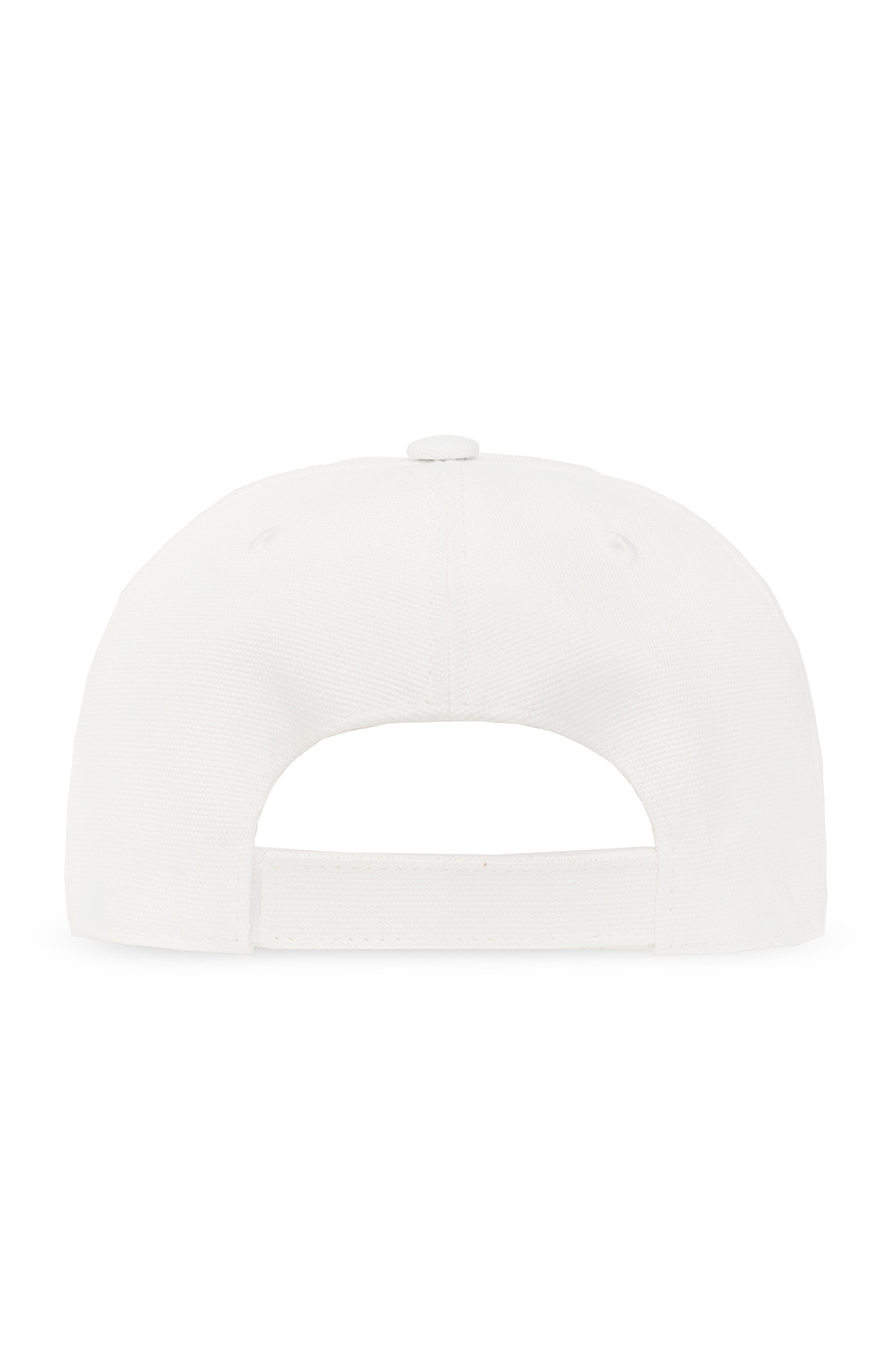 stella hooded McCartney Baseball cap