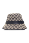 Puffa Trapper Hat