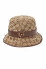 Gucci Branded 1910371-6350 hat