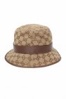 Gucci Branded 1910371-6350 hat