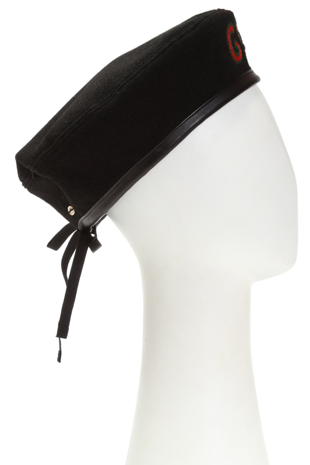 gucci beret
