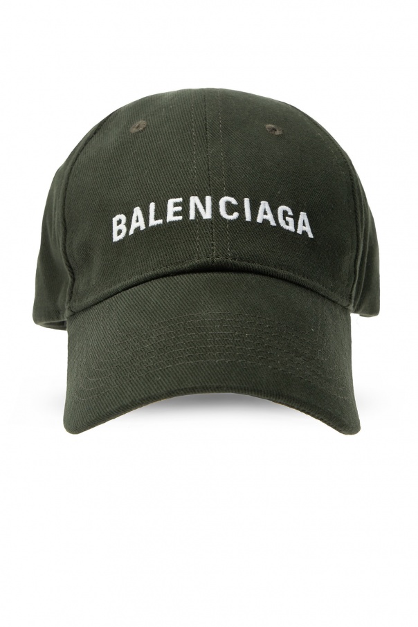 balenciaga shirt with shirt attached