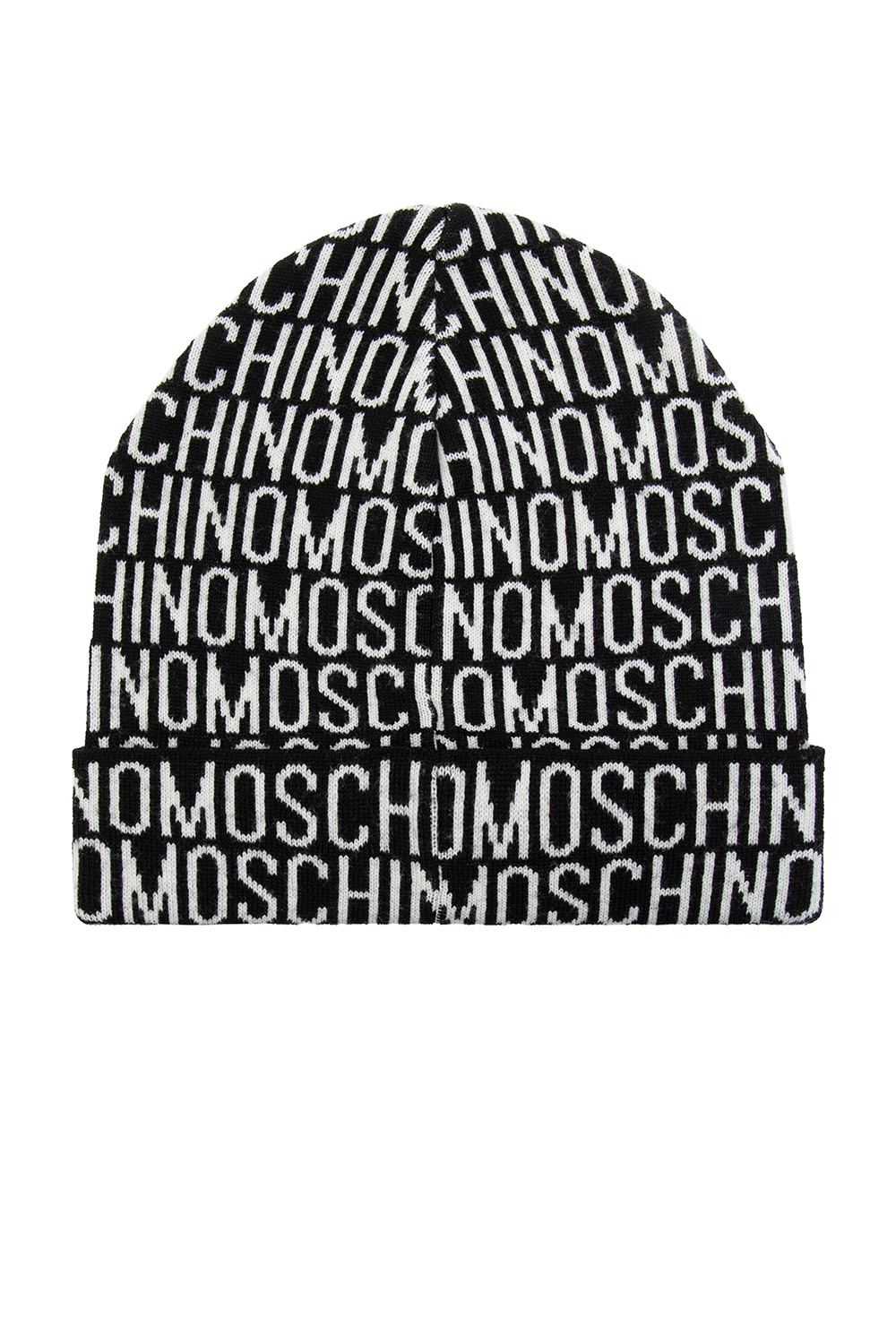 Moschino clothing s key-chains caps box